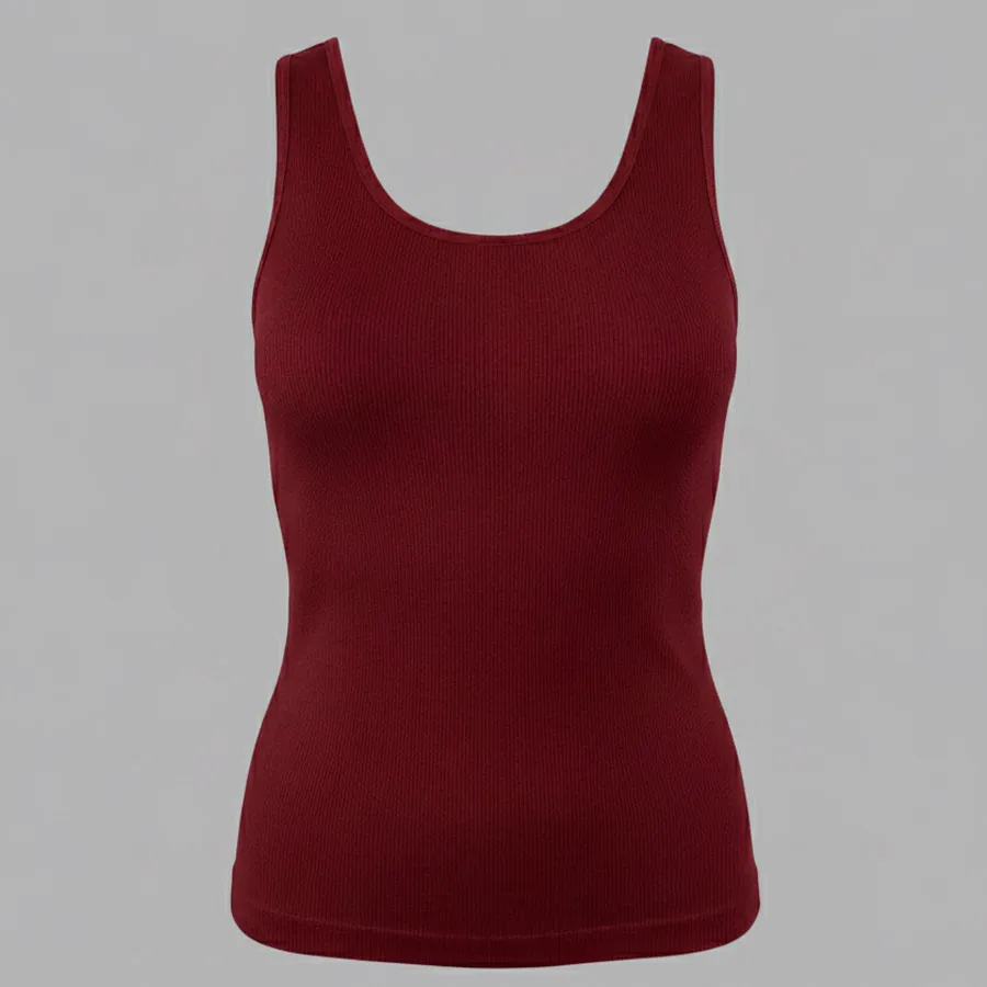 OLIMPICA PLA KIT DE 12 BLUSAS 7177